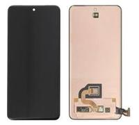 Original Ecran LCD et Vitre Tactile Complet Sans Châssis pour Vivo X200 Pro 5G (ReLife)