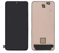 Original Ecran LCD et Vitre Tactile Complet sans Châssis pour Xiaomi 14 Ultra ReLife noir G