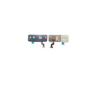 Original Ecran LCD et Vitre Tactile Externe pour Razr 40 5D68C22833
