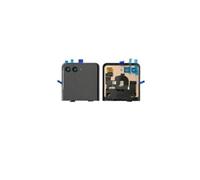 Original Ecran LCD et Vitre Tactile Externe pour Razr 40 Ultra 5D68C22595