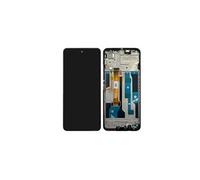 Original Ecran LCD et Vitre Tactile Gold pour C75 621029000380