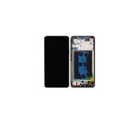 Original Ecran LCD et Vitre Tactile IceSense Bleu pour GT 7 5G 621029000570