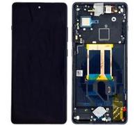 Batterie original LG BL-T7