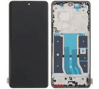 Original Ecran LCD et Vitre Tactile Navigator Beige Pour Realme 12 Pro 5G 621029000163 Beige