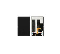 Original Ecran LCD et Vitre Tactile Noir pour Xiaomi Redmi Pad SE 5600020M8400 G