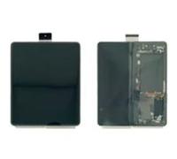 Original Ecran LCD et Vitre Tactile Phantom Green Avec Chassis pour Galaxy Z Fold3 5G F926 GH82-26283B GH82-26284B green