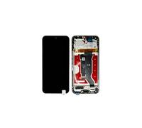 Original Ecran LCD et Vitre Tactile pour 400 5G 0235APNU Desert Gold