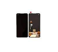 Original Ecran LCD et Vitre Tactile PULLED Noir pour Zenfone 10