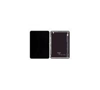 Original Ecran LCD et Vitre Tactile Pulled (PIEC) Noir pour Apple iPad Pro 11 M4 (5e génération) A2836/A2837