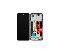 Original Ecran LCD et Vitre Tactile Ripple Blue pour A60 4G (CPH2631) 621029000204