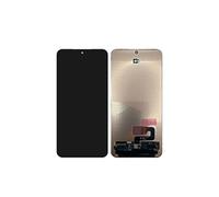 Original Ecran LCD et Vitre Tactile sans Châssis Noir pour Samsung Galaxy S25 S931 GH82-36327A