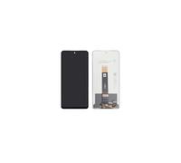 Original Ecran LCD et Vitre Tactile Sans Chassîs pour 50 SE (ReLife)