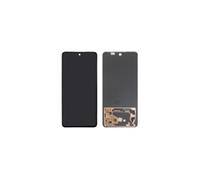 Original Ecran LCD et Vitre Tactile Sans Châssis pour Reno12 F 4G/5G - Reno12 FS 5G - Reno13 F 4G/5G (ReLife)