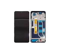 Original Ecran LCD et Vitre Tactile Sunny Oasis Pour Realme C67 4G 621029000120