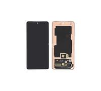 Original Ecran LCD Pour 12R (ReLife)