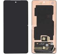ÉCRAN TACTILE ORIGINAL AMOLED ONEPLUS 12R CPH2609 120HZ ÉCRAN VERRE