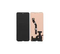 Original Ecran LCD Pulled (PIEC) Noir Sans Châssis pour V50 Lite 4G