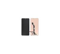 Original Ecran LCD Sans Châssis pour V50 Lite 4G/5G (ReLife)