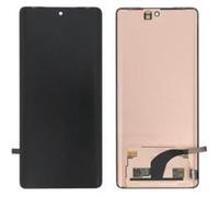 Original Ecran LCD Sans Châssis pour Vivo V29 5G (ReLife)