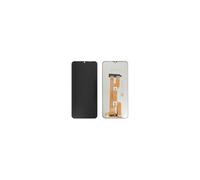 Original Ecran LCD Sans Châssis pour Y03/Y28S 5G (ReLife)