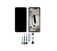 Samsung Batterie originale EB454357VU pour Galaxy Pocket GT‑S5300