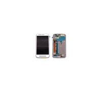 BATTERIE NEUVE 100% ORIGINALE POUR SAMSUNG GALAXY J7 2016 EB-BJ710CBE
