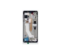 Original Ecran LCD & Vitre tactile Blanc Assemblés Sur Châssis Pour Motorola Edge 20 Pro (XT2153) https://www.fnac.com/mp50219814/Original-Ecran-LCD-et-Vitre-tactile-Blanc-Assembles-Sur-Chassis-Pour-Motorola-Edge-20-Pro-XT2153/w-4?oref=645dc52d-9908-be6a-5c79-85abae3abc23