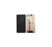 Original Ecran LCD Complet Noir Sans Châssis Pour Honor Magic 4 Pro (Relife)