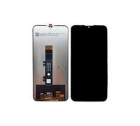 Original Ecran LCD & Vitre tactile Noir Assemblés Sans Châssis Pour Motorola Moto E20 https://www.fnac.com/mp50222228/Original-Ecran-LCD-et-Vitre-tactile-Noir-Assembles-Sans-Chassis-Pour-Motorola-Moto-E20/w-4?oref=7fc6d4c3-3db8-f2eb-43c1-33884122d022