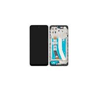 Original Ecran LCD & Vitre tactile Noir Assemblés Sur Châssis Pour Motorola Moto G32 5D68C21151 https://www.fnac.com/mp50222280/Original-Ecran-LCD-et-Vitre-tactile-Noir-Assembles-Sur-Chassis-Pour-Motorola-Moto-G32-5D68C21151/w-4?oref=51037765-37c6-cc0d-218c-6ecfc484ec84