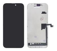 Original Ecran LCD & Vitre tactile sans châssis pour iPhone 16 Pro Max (ReLife)