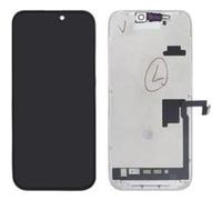 Original Ecran LCD & Vitre tactile sans châssis pour iPhone 16 Pro (ReLife)