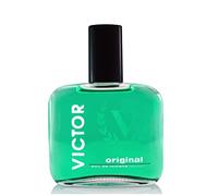 Original Edt Vapo 100 Ml