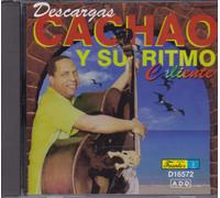 Original Egrem Studio Session (Descargas) [Import]