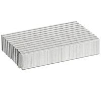 Einhell Agrafes pour agrafeuse pneumatique 5,7 x 25 mm, 3 000 pièces, Clip