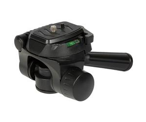 Original Einhell Adaptateur Laser 1/4" pour trépied (Accessoire pour Laser, Compatible avec Le trépied 85-170 cm Einhell, Permet la Fixation de Lasers avec Filetage 1/4")