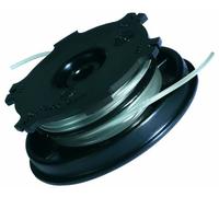 Einhell Bobine de fil de rechange pour débroussailleuse BG-PT 2542/2538 AS et GH-PT 2538 AS