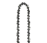 Einhell Chaîne de rechange BG-PC 4040 – 40 cm, 57 maillons, pas 3/8''
