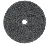 Einhell Roue à polir pour touret à meuler TH-XG 75 Ø75×20×10 mm Grain K400