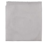 Einhell Filtre en tissu pour aspirateur eau et poussière 2351140 DUO-INOX