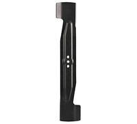 Einhell Lame de rechange GC-EM 1536 pour tondeuse