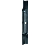 Einhell Lame pour RG-EM 1233/GE-EM 1233 M