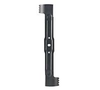 Einhell Lame de rechange pour GC-EM 1742, Noir