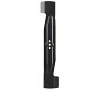 Original Einhell Lame de rechange pour tondeuse à gazon (accessoire et pièce détachée pour tondeuse à gazon électrique GC-EM 1600/37 Einhell, largeur de coupe de 37 cm)