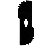 Einhell Lame de recharge pour coupe-bordures sans fil GE-Le 18/190 Li, 1 unité, noir