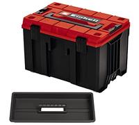 Einhell Mallette de transport E-Case M charge max. 90 kg