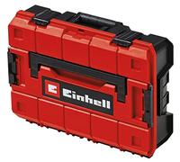 Einhell Coffret de rangement E-Case S-F – 25 kg max, modulable pour équipements sensibles