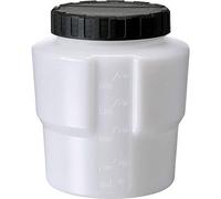 Einhell Réservoir à peinture 800 ml