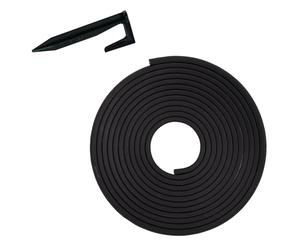 Original Einhell Ruban magnétique de 20 m pour FREELEXO CAM (Accessoire Compatible avec Tous Les Robots-tondeuses FREELEXO CAM, pour délimiter temporairement des Zones de Tonte, 4 x 5 m)