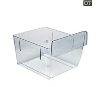 Original Electrolux AEG Bac à Légumes Réfrigerateur - 224763004